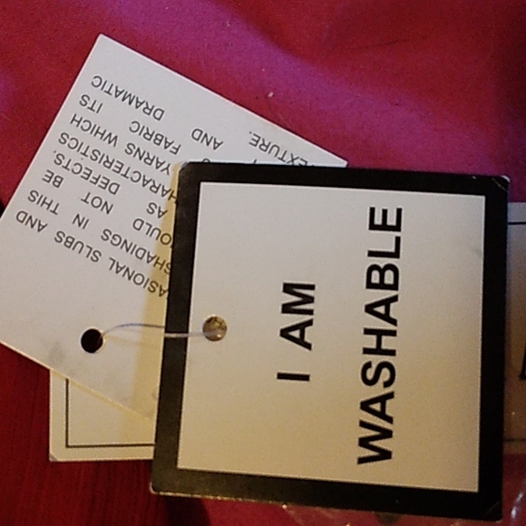 COPY - Women's top - Picture 14 of 16